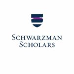 An Introduction to Schwarzman Scholars with Alumni (Webinar) on April 19, 2024